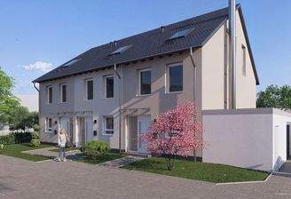 Renchen-Ulm_Eingang dreier