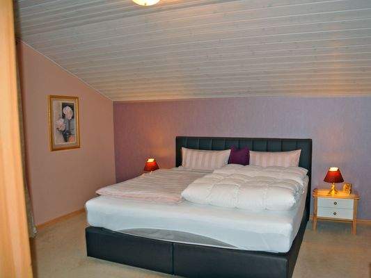 Schlafzimmer.jpg