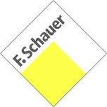 Friedrich Schauer GmbH