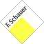 Friedrich Schauer GmbH