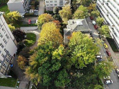 Dresden Wohnungen, Dresden Wohnung kaufen