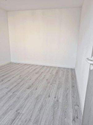 Schlafzimmer Wandseite