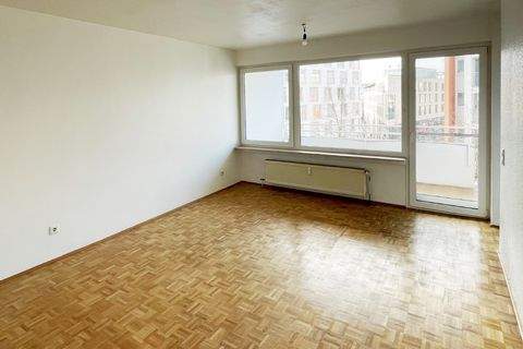 Offenbach Wohnungen, Offenbach Wohnung kaufen