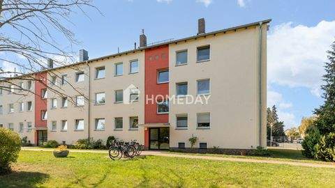 Burgdorf Wohnungen, Burgdorf Wohnung kaufen