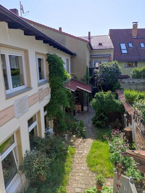 Hoyerswerda Häuser, Hoyerswerda Haus kaufen