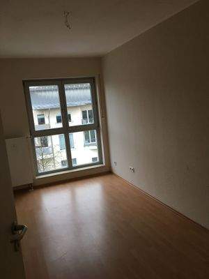 Beispiel Kinderzimmer.JPG