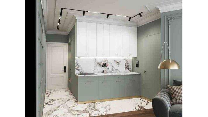 Casinoapartment Batumi.017.jpeg