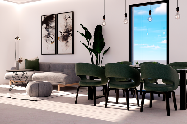 Marques Golf resort (14)