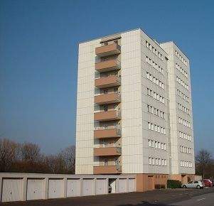 Konz Wohnungen, Konz Wohnung kaufen