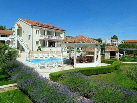 Tribunj Häuser, Tribunj Haus kaufen