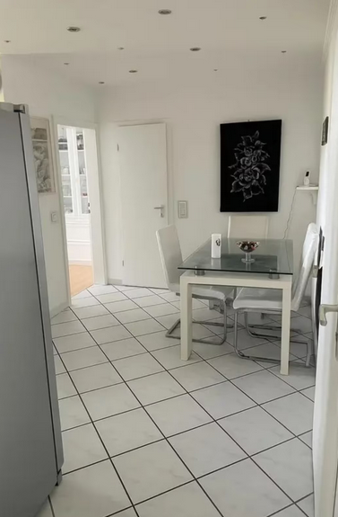Hannover Wohnungen, Hannover Wohnung kaufen
