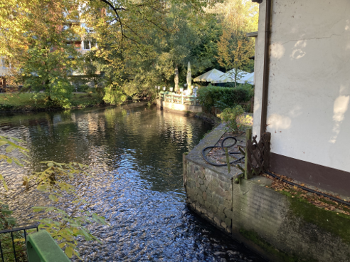 Restaurant im Eichtalpark_1.png