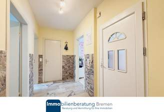 Immobilienberatung Bremen GmbH