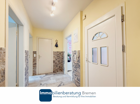 Bremen Wohnungen, Bremen Wohnung kaufen