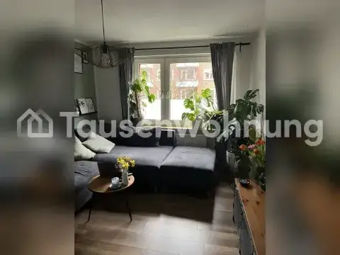 Hamburg Wohnungen, Hamburg Wohnung mieten