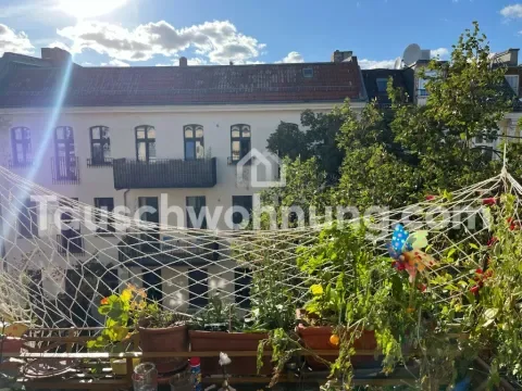 Berlin Wohnungen, Berlin Wohnung mieten