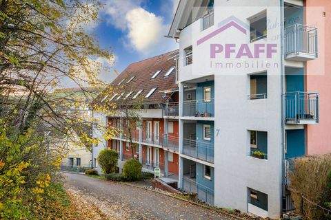 Engen Wohnungen, Engen Wohnung kaufen