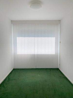 2.OG Einzelbüro Führungskraft