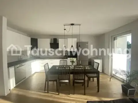 Köln Wohnungen, Köln Wohnung mieten