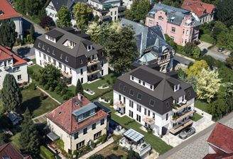 24-08-16 Luftperspektive FInal.jpg