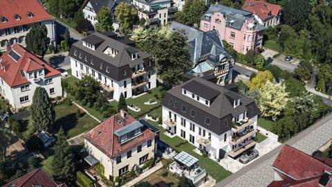 Jena Wohnungen, Jena Wohnung kaufen