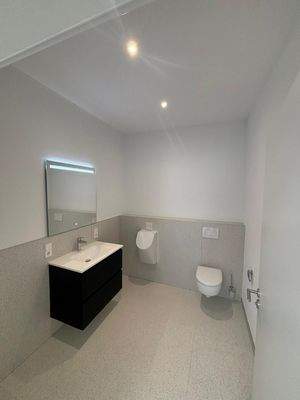 PHOTO-2026-01-14-09-30-57 (9).jpg