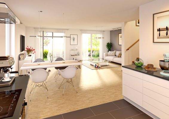 Wohnbeispiel Küche_Essen_Wohnen.jpg