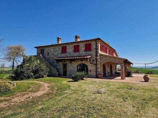 -54_Natursteinhaus Toskana.jpg