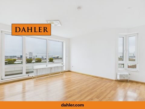 Bremen Wohnungen, Bremen Wohnung mieten