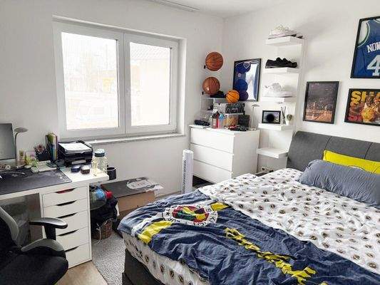 OG Kinderzimmer.jpeg