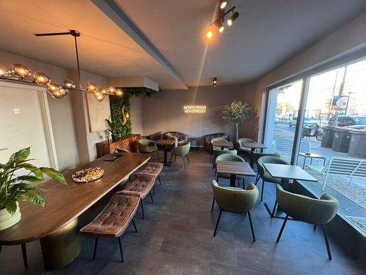 WhatsApp Bild 2025-09-24 um 10.04.32_714c7351