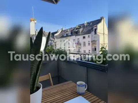 Mainz Wohnungen, Mainz Wohnung mieten