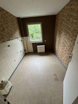 WhatsApp Bild 2025-07-14 um 22.01.11_1706efc3.jpg