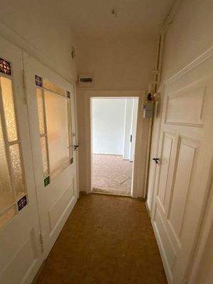 Diele Wohnung im 2. OG.jpg