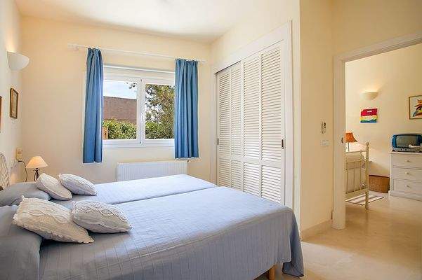 Ken Portals Vells 1st line-9211