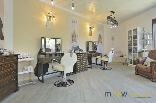 mkaw-immobilien-gmbh-haus-kaufen-pinsdorf-salzkamm