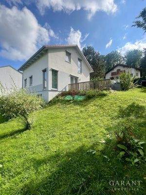 Außenansicht - Gebäude - 0