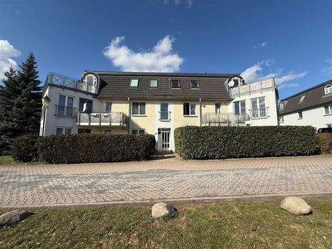 Blumberg Wohnungen, Blumberg Wohnung mieten