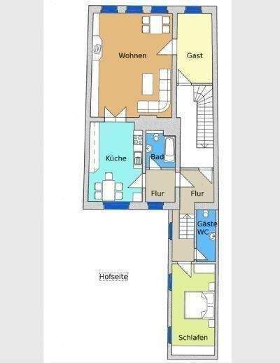 Peitz Wohnungen, Peitz Wohnung mieten