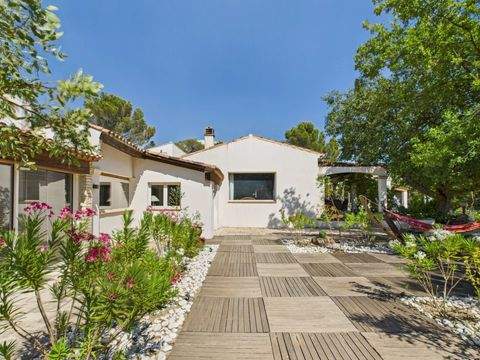 EGUILLES Häuser, EGUILLES Haus kaufen