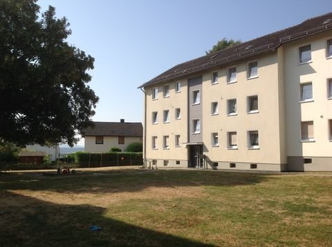 Gudensberg Wohnungen, Gudensberg Wohnung mieten