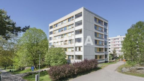 Turku Wohnungen, Turku Wohnung kaufen