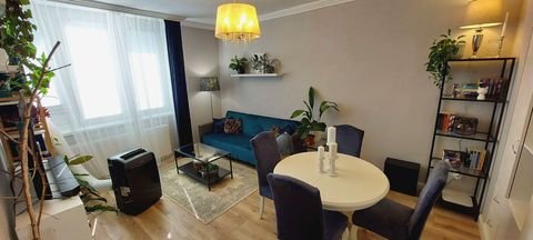 Siófok Wohnungen, Siófok Wohnung kaufen