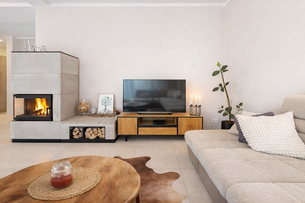 24. März 2026, 13_24_15