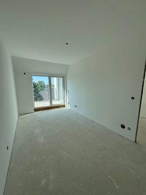 SZ_Stand 18.08.2025.jpg