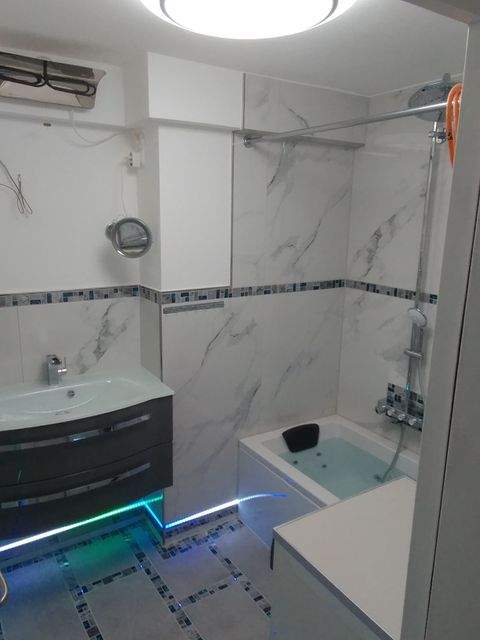 Stuttgart - Vaihingen Wohnungen, Stuttgart - Vaihingen Wohnung kaufen