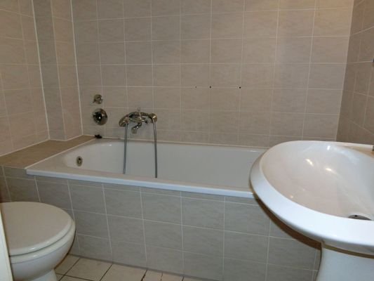 Bdezimmer OG