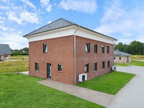 Marxen Häuser, Marxen Haus mieten 