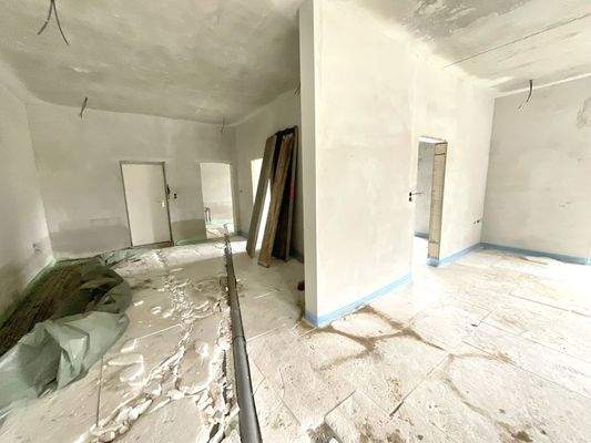 13125 Büroabteil Bild 6