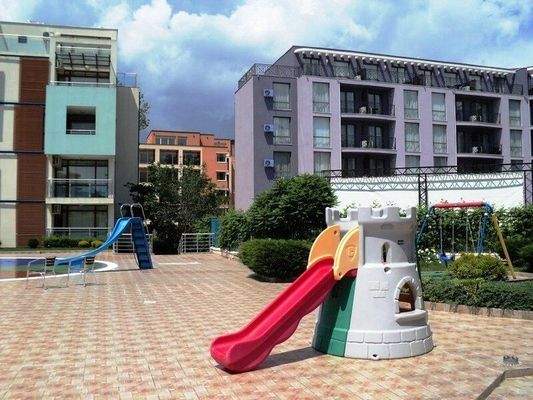 sunny-beach-bulgaria-1-bedroom-apartment-sun-city-1-3-2N0hElW7osAoBRJ8